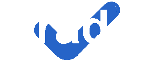 Grader Logo